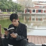 [ZB1] 장<b>하오</b> 옛날에도