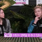 [모두드루와] 아이린 갑질로 컴백엎어졌었던 레드벨벳
