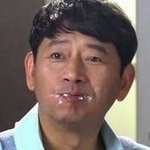 얘들아 나 목소리가 엄청 낮아졌어..