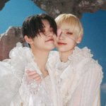 [TXT] 요즘 회전문임