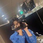 [모두드루와] 보넥도 <b>태산</b> 거울샷 모음