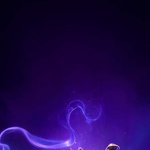 아오 161211인데 진심 어떡해??