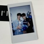 [ZB1] 짱규즈 얼굴합 <b>도랏</b>..