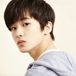 이마크 <b>정변</b>