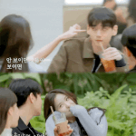 아이돌 했으면 좋겠는컨셉