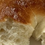 [댓글부탁해] 오늘의 <b>첫</b> <b>끼</b>….