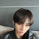 보넥도 멤버 소개