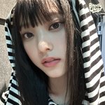 <b>선명</b>도 100 너애 얼굴