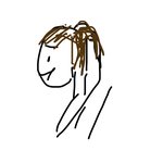 [댓글부탁해] 반<b>묶음</b> 잘하는 사람 일로와바 제발