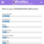 제<b>베원</b> 인기순위