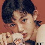 다니엘 오메가 뭐냐