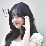 <b>리즈</b> 살 진짜 많이 빠짐