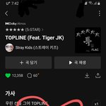 [스키즈] 우리 <b>트기</b> 집못찾네