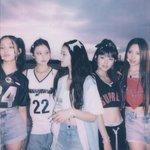 진짜 뉴진스 뮤비 너무 좋음