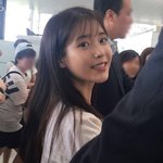 [드루와] 나 약간 알바 <b>인상</b>이 좋은가봄