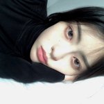 화장 잘아는 판녀야 도와줘ㅠㅠ