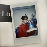 [ZB1] 성한빈 머리에 케이크 <b>토퍼</b> 꽂은거 다시 봐도 귀엽네