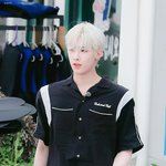 [ZB1] <b>야리</b>키어깨뭐야