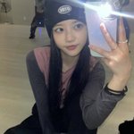 [이것좀봐줘] 하이브 걸그룹 오디션 알유넥스트 많<b>관부</b>ㅎ