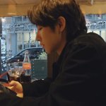 [NCT드림] <b>런지</b>니 브이로그 찍으면 좋겠다