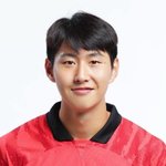 [댓글부탁해] 이강인vs<b>손흥민</b> 이상형 추반