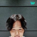 [방탄소년단] <b>곡작업</b>을 열씸히 해....?