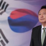 수신료 분리징수 찬성 58.2%·반대 31.2%