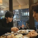 [NCT드림] 같은 <b>자컨</b> 맞아?ㅋㅋㅋㅋㅋㅋㅋ