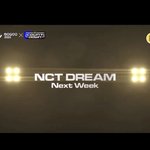 [NCT드림] 도랐다 브로큰멜로디 <b>엠카</b> 나옴;;;;;