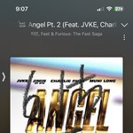 [군대] 아니 찰푸 목소리 <b>부분</b> 맞나??