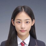 설윤 민지 같은 팀이었으면 개쩔었겠다