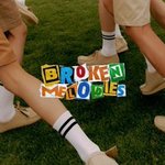 [NCT드림] 8년차에 단체 반바지를 들고오는 <b>독기</b>를 보여줬으니