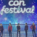 엔하이픈 <b>실물</b> ㄹㅈㄷ임