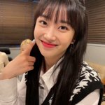 [모두드루와] 4<b>세대</b> 지금까지 최고의 히트곡은 뭐라 생각해?
