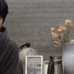 [ZB1] 와 김지웅 진짜 <b>시선</b> 강탈하네