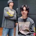 [군대] 미니<b>모니</b>