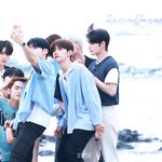 [ZB1] <b>청춘</b>들의 셀카가 필요해