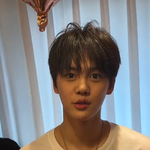 윀원 차기 <b>미리</b>데뷔하면 생기는일