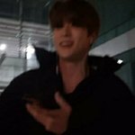 [드루와] 의미없는 다정함 느꼈던 썰 풀어주라