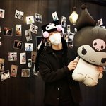 [인피니트] <b>쿠로미</b> 막내들