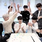 [ZB1] 8월 15일에 고척돔 <b>대관</b>했으니까