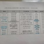 [ZB1] 근데 이걸보고 어떻게 제베원이란걸 <b>알지</b>???