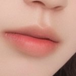 이거랑 비슷한 틴트 있을까???