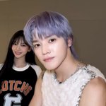 [NCT칠프] 잘어울리네 <b>sm</b>의센터들