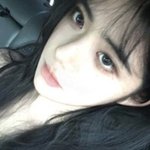 이사람누구임?
