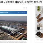 중국은 과학기술 <b>분야</b>에서 전 세계 최고 인재 1000명을 유치하겠다는...