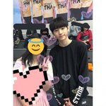 <b>성훈</b> 과사 진심...