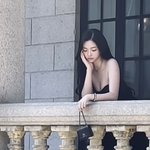 [댓글부탁해] 인스스 서윤 <b>무보정도</b> 개예쁜데