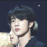 내 <b>최애</b> <b>차</b>애 소개한다…소개 끝났다….