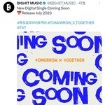 [TXT] 기야야아아아아<b>아악</b>